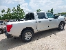 1N6AA1EJ8HN****** Salvage and Wrecked 2017 Nissan Titan in Illinois State