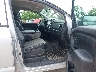 1N6AA1EJ8HN****** Used and Repairable 2017 Nissan Titan in Illinois State