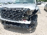 1N6AA1EJ8HN****** Salvage and Repairable 2017 Nissan Titan in Illinois State