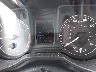1N6AA1EJ8HN****** Salvage 2017 Nissan Titan in Saint Louis