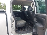 1N6AA1EJ8HN****** Wrecked 2017 Nissan Titan in Saint Louis