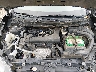 5N1AT2MV1GC****** Reparables 2016 Nissan Rogue en Wichita