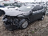 5N1AT2MV1GC****** Usados y Reparables 2016 Nissan Rogue en Wichita