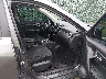 5N1AT2MV1GC****** Usados y Reparables 2016 Nissan Rogue en Estado de Kansas