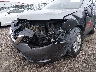 5N1AT2MV1GC****** Salvamento y Reparables 2016 Nissan Rogue en Estado de Kansas