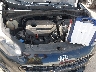 KNDP63AC5L7****** Repairable 2020 Kia Sportage in Oklahoma City