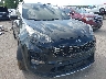 KNDP63AC5L7****** Used 2020 Kia Sportage in Oklahoma State