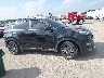 KNDP63AC5L7****** Repairable 2020 Kia Sportage in Oklahoma State