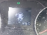 KNDP63AC5L7****** Wrecked 2020 Kia Sportage