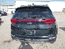 KNDP63AC5L7****** Used 2020 Kia Sportage