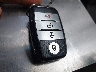 KNDP63AC5L7****** Salvage 2020 Kia Sportage in Oklahoma State