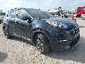 KNDP63AC5L7****** Salvage and Wrecked 2020 Kia Sportage in Oklahoma City