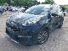 KNDP63AC5L7****** Used and Repairable 2020 Kia Sportage in Oklahoma City