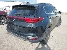 KNDP63AC5L7****** Salvage and Wrecked 2020 Kia Sportage in Oklahoma State