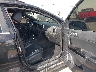 KNDP63AC5L7****** Used and Repairable 2020 Kia Sportage in Oklahoma State