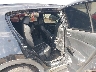 KNDP63AC5L7****** Wrecked 2020 Kia Sportage in Oklahoma City