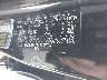 KNDP63AC5L7****** Used 2020 Kia Sportage in Oklahoma City