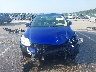 1FADP3F28DL****** Usados 2013 Ford Focus en Estado de Indiana