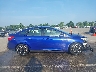 1FADP3F28DL****** Reparables 2013 Ford Focus en Estado de Indiana