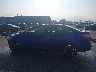 1FADP3F28DL****** Salvamento 2013 Ford Focus