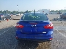 1FADP3F28DL****** Usados 2013 Ford Focus