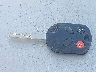 1FADP3F28DL****** Salvamento 2013 Ford Focus en Estado de Indiana