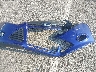 1FADP3F28DL****** Destrozados 2013 Ford Focus en Estado de Indiana
