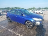 1FADP3F28DL****** Salvamento y Destrozados 2013 Ford Focus en Fort Wayne