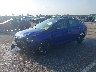 1FADP3F28DL****** Usados y Reparables 2013 Ford Focus en Fort Wayne