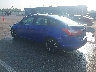 1FADP3F28DL****** Salvamento y Reparables 2013 Ford Focus en Fort Wayne