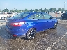1FADP3F28DL****** Salvamento y Destrozados 2013 Ford Focus en Estado de Indiana