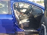 1FADP3F28DL****** Usados y Reparables 2013 Ford Focus en Estado de Indiana