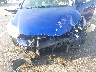 1FADP3F28DL****** Salvamento y Reparables 2013 Ford Focus en Estado de Indiana