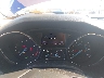 1FADP3F28DL****** Salvamento 2013 Ford Focus en Fort Wayne