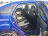 1FADP3F28DL****** Destrozados 2013 Ford Focus en Fort Wayne