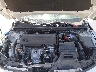 2HGFE2F58SH****** Repairable 2025 Honda Civic in Fontana