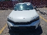 2HGFE2F58SH****** Used 2025 Honda Civic in California State