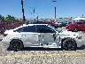 2HGFE2F58SH****** Repairable 2025 Honda Civic in California State