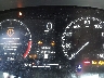 2HGFE2F58SH****** Wrecked 2025 Honda Civic