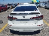 2HGFE2F58SH****** Used 2025 Honda Civic
