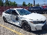 2HGFE2F58SH****** Repairable 2025 Honda Civic