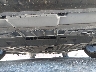 2HGFE2F58SH****** Used and Repairable 2025 Honda Civic in Fontana