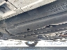 2HGFE2F58SH****** Salvage and Repairable 2025 Honda Civic in Fontana