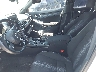 2HGFE2F58SH****** Used and Repairable 2025 Honda Civic in California State