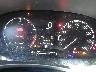 2HGFE2F58SH****** Salvage 2025 Honda Civic in Fontana