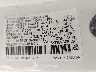 2HGFE2F58SH****** Used 2025 Honda Civic in Fontana