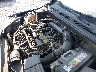 3VWD17AJ1EM****** Repairable 2014 Volkswagen Jetta in Atlanta North