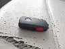 3VWD17AJ1EM****** Salvage 2014 Volkswagen Jetta in Georgia State
