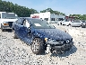 3VWD17AJ1EM****** Salvage and Wrecked 2014 Volkswagen Jetta in Atlanta North