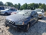 3VWD17AJ1EM****** Used and Repairable 2014 Volkswagen Jetta in Atlanta North
